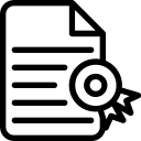 licence-icon